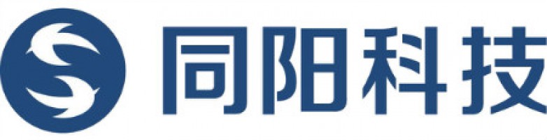同陽科技入圍山東省工業(yè)園區(qū)、重點企業(yè)環(huán)境污染一體化解決方案及“環(huán)保管家“技術(shù)服務(wù)供方單位